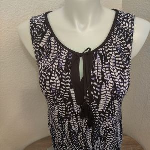 White house black market